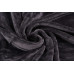 Плед Ardesto Flannel ART0210SB (160см)