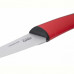 Нож овощной CHEF BC-11000-1 (90мм)
