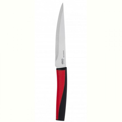 Нож универсальный BRAVO CHEF BC-11000-2 (127мм)