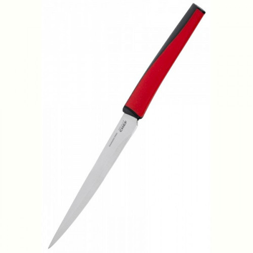 Нож универсальный BRAVO CHEF BC-11000-2 (127мм)