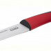Нож разделочный BRAVO CHEF BC-11000-3 (20см)