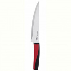 Нож поварской BRAVO CHEF BC-11000-4 (20см)