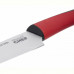Нож поварской BRAVO CHEF BC-11000-4 (20см)