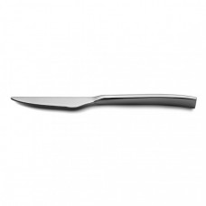 Нож Helios BC-6/05 (23см)