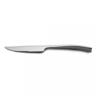Нож для стейка Helios BC-6/06 (BC-6/12) (230мм)