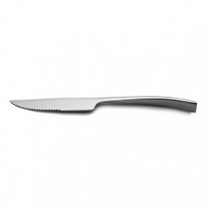 Нож для стейка Helios BC-6/06 (BC-6/12) (230мм)
