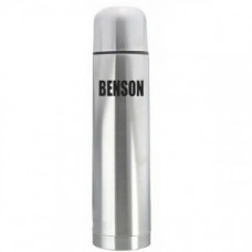 Термос Benson BN-050 (380мл)