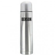 Термос Benson BN-053 (1000мл)