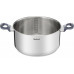 Кухонная посуда Tefal Daily Cook G712S855 8пр