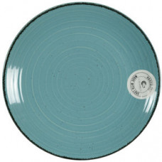 Тарелка Cesiro Spiral I3070S/G138 (26см)