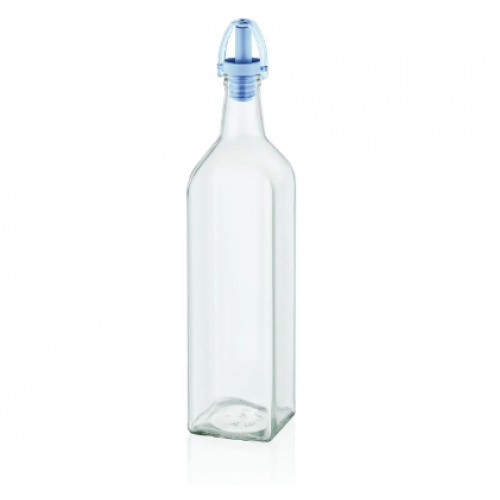 Бутылка для масла BAGER FIESTA MIX M-353/D (750мл)