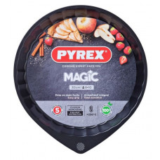 Форма Pyrex Magic MG27BN6/7146 (27см)