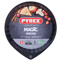 Форма PYREX MAGIC MG30BN6/7146 (30см)