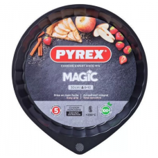 Форма PYREX MAGIC MG30BN6/7146 (30см)