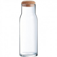 Бутылка для води Luminarc Funambule N3941 (1000мл)