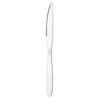 Столовые ножи OSCAR Verona OSR-6002-1/4 4шт