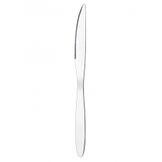 Столовые ножи OSCAR Verona OSR-6002-1/4 4шт