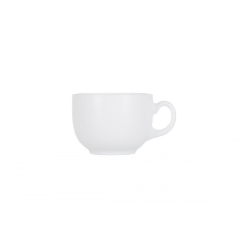 Чайный сервиз Luminarc Essence WHITE P3380 (220мл) 12пр