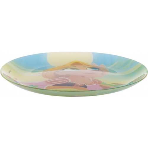 Детская посуда Luminarc Disney Princess Royal P9260 3пр