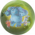 Детская посуда Luminarc Disney Monsters P9261 3пр