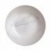 Столовый сервиз Luminarc Diwali Marble Granit Q0217 19пр