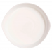 Форма для запекания  Luminarc Smart Cuisine Wavy White Q8178 (28см)