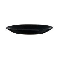 Тарелка Arcopal Zelie Black Q8456 (18см)