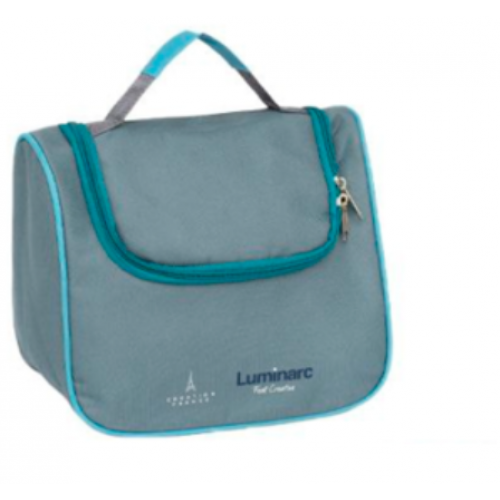 Контейнеры с сумкой Luminarc KeepnBox Lagoon Q9831 4пр