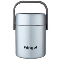 Термос RINGEL Load Up RG-6138-1600 (1600мл)