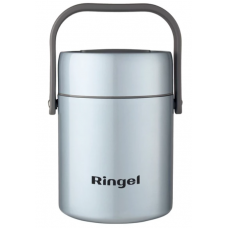 Термос RINGEL Load Up RG-6138-1600 (1600мл)