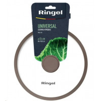 Крышка Ringel Universal RG-9302-24 (24см)
