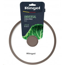Крышка Ringel Universal RG-9302-24 (24см)