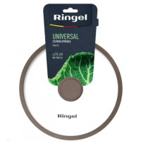 Крышка Ringel Universal RG-9302-26 (26см)