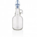Бутылка для масла BAGER BOTTLE MIX M-356 (1000мл)