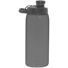 Бутылка для воды с инфузером Herevin Grey Colour Twist 161543-000 (1000мл)