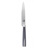 Нож универсальный IQ Be Chef IQ-11000-2 (127мм)