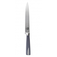 Нож слайсерный IQ Be Chef IQ-11000-3 (200мм)