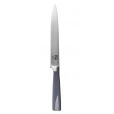 Нож слайсерный IQ Be Chef IQ-11000-3 (200мм)