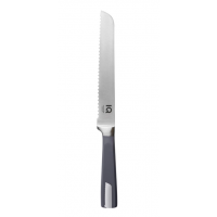 Нож для хлеба IQ Be Chef IQ-11000-6 (200мм)