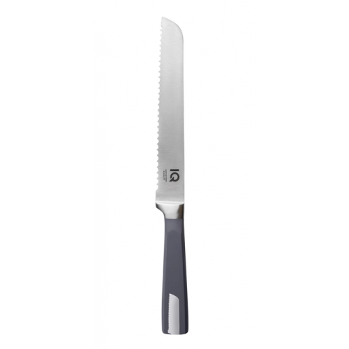 Нож для хлеба IQ Be Chef IQ-11000-6 (200мм)