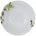 Тарелка суповая Limited Edition Olives 17-082S YF6022-4 (18 см)