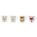 Чашка Limited Edition Cool Bear 12596-122011HYD (250 мл)