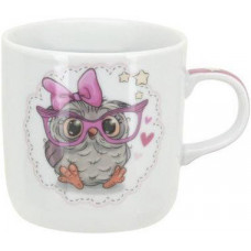 Чашка детская Limited Edition Owl C604M (230 мл) 