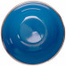 Салатник Limited Edition Royal Blue JH4422-4 (14.5см)