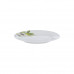 Тарелка Limited Edition Olives 17-082L YF6022-1 (23 см)