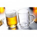 Кружка для пива Luminarc Haworth N1578 (300 мл)