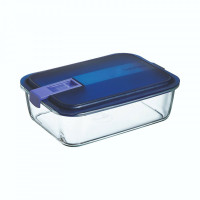 Пищевой контейнер Luminarc Easy Box P7420 (820мл)