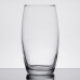 Набор высоких стаканов Luminarc Versailles G1650 (370мл) 6шт