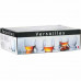 Набор низких стаканов Luminarc Versailles G1651 (350мл) 6шт