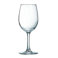 Набор бокалов для вина Luminarc La Cave J9398 (260мл) 6шт